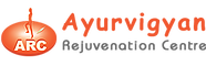 footer-logo